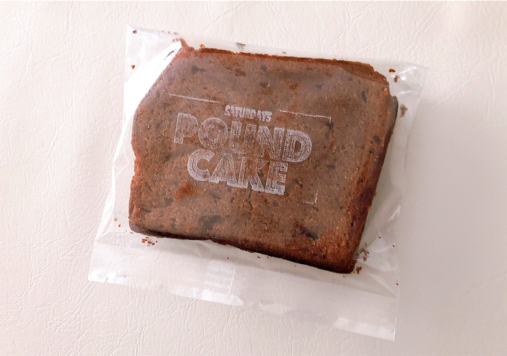 f:id:chie1129:20220501171836j:image