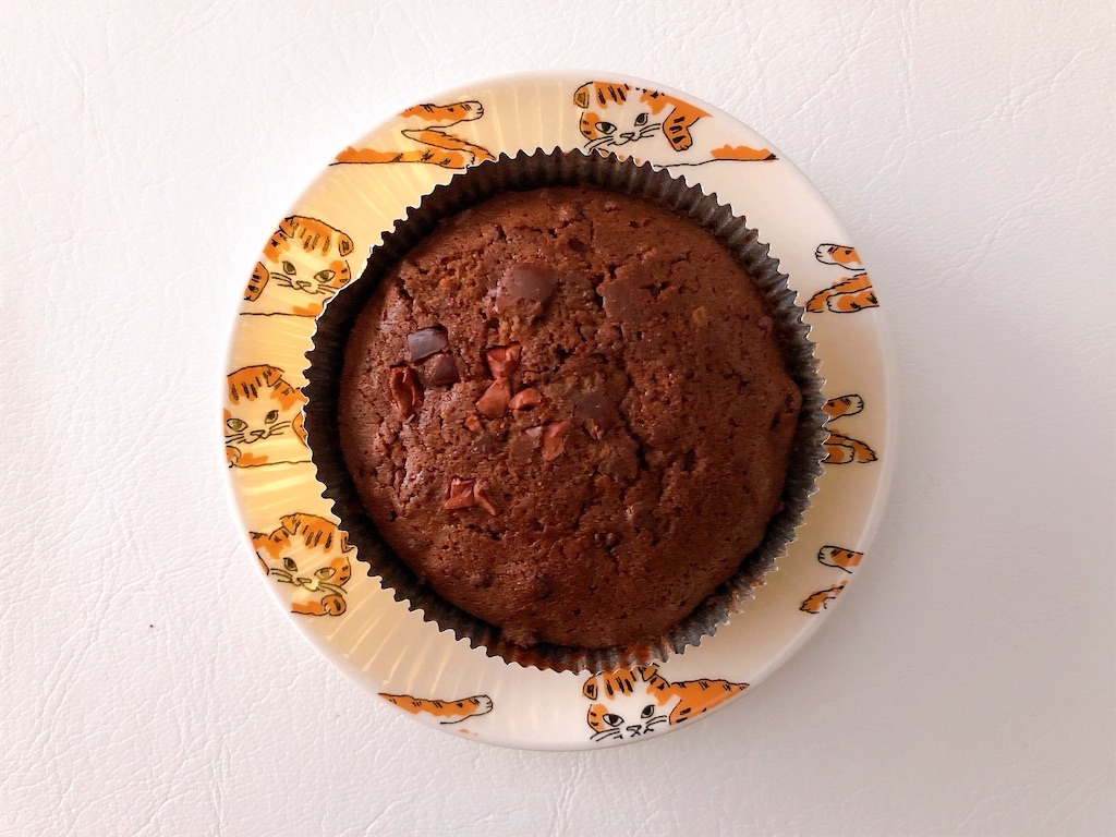 f:id:chie1129:20220501171842j:image