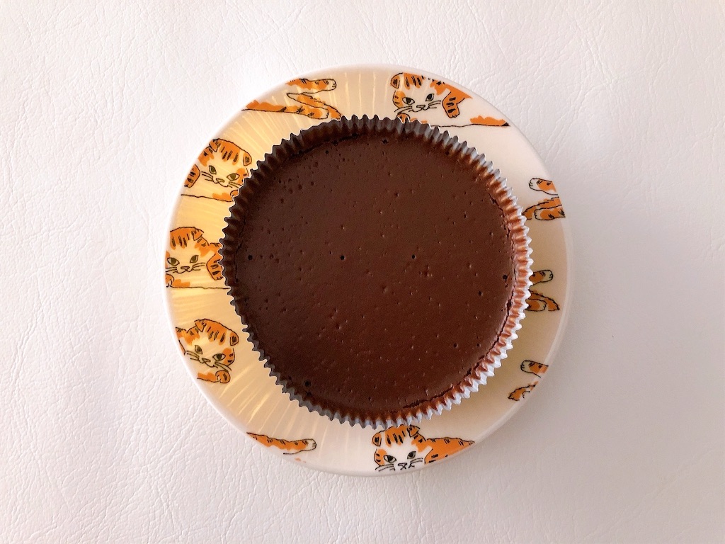 f:id:chie1129:20220501171844j:image