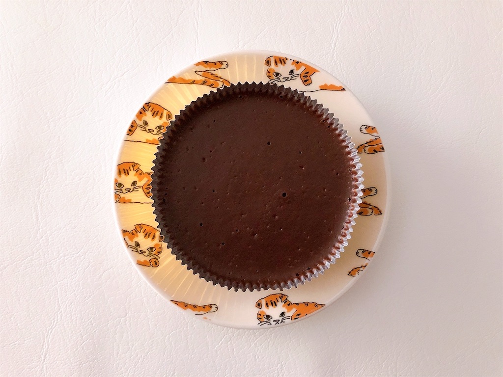 f:id:chie1129:20220501171859j:image