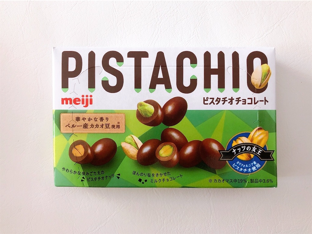 f:id:chie1129:20220503222347j:image f:id:chie1129:20220503222347j:image