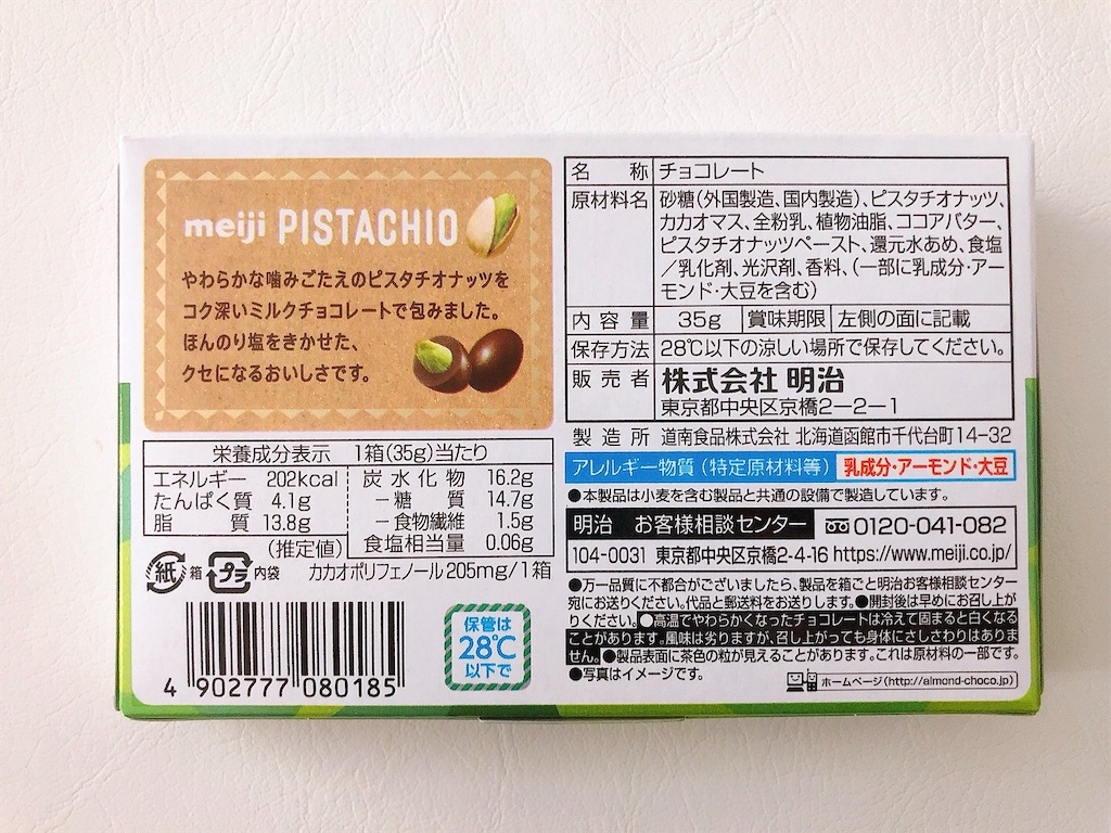 f:id:chie1129:20220503222349j:image f:id:chie1129:20220503222349j:image