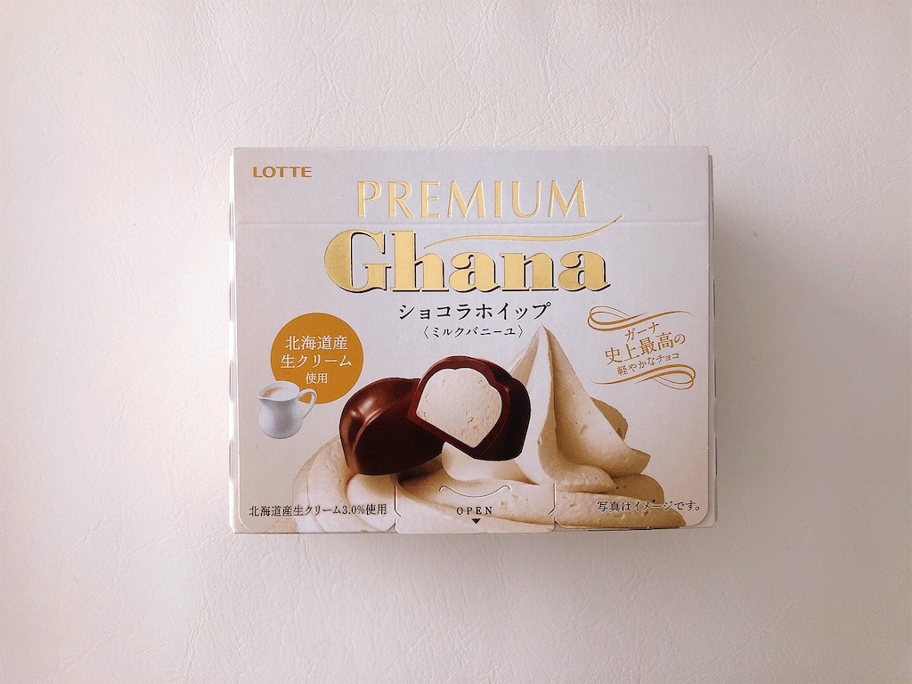 f:id:chie1129:20220503223715j:image