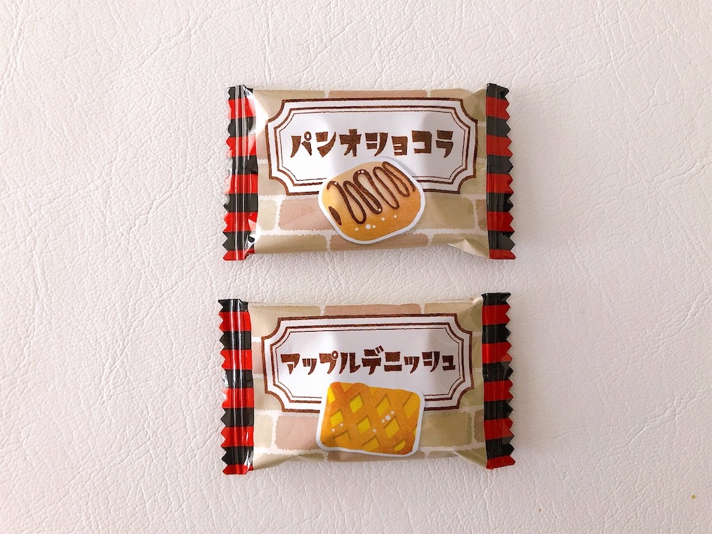 f:id:chie1129:20220519225737j:image
