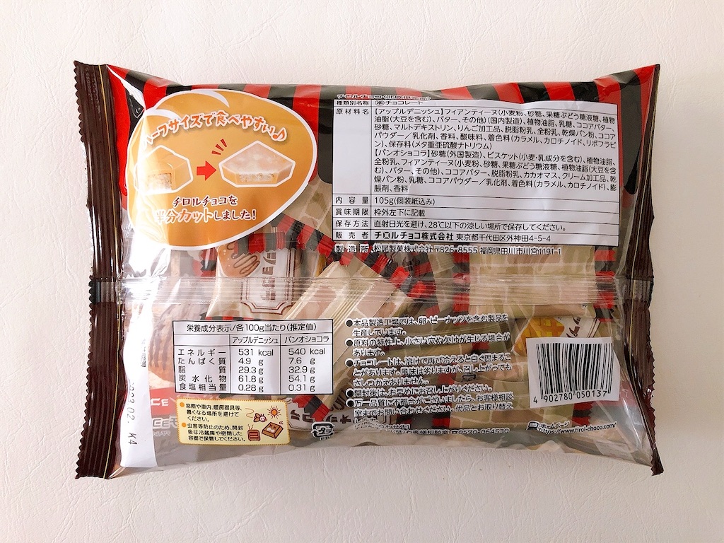 f:id:chie1129:20220519225740j:image