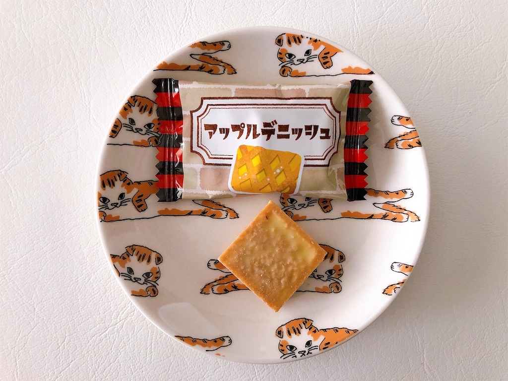 f:id:chie1129:20220519225841j:image