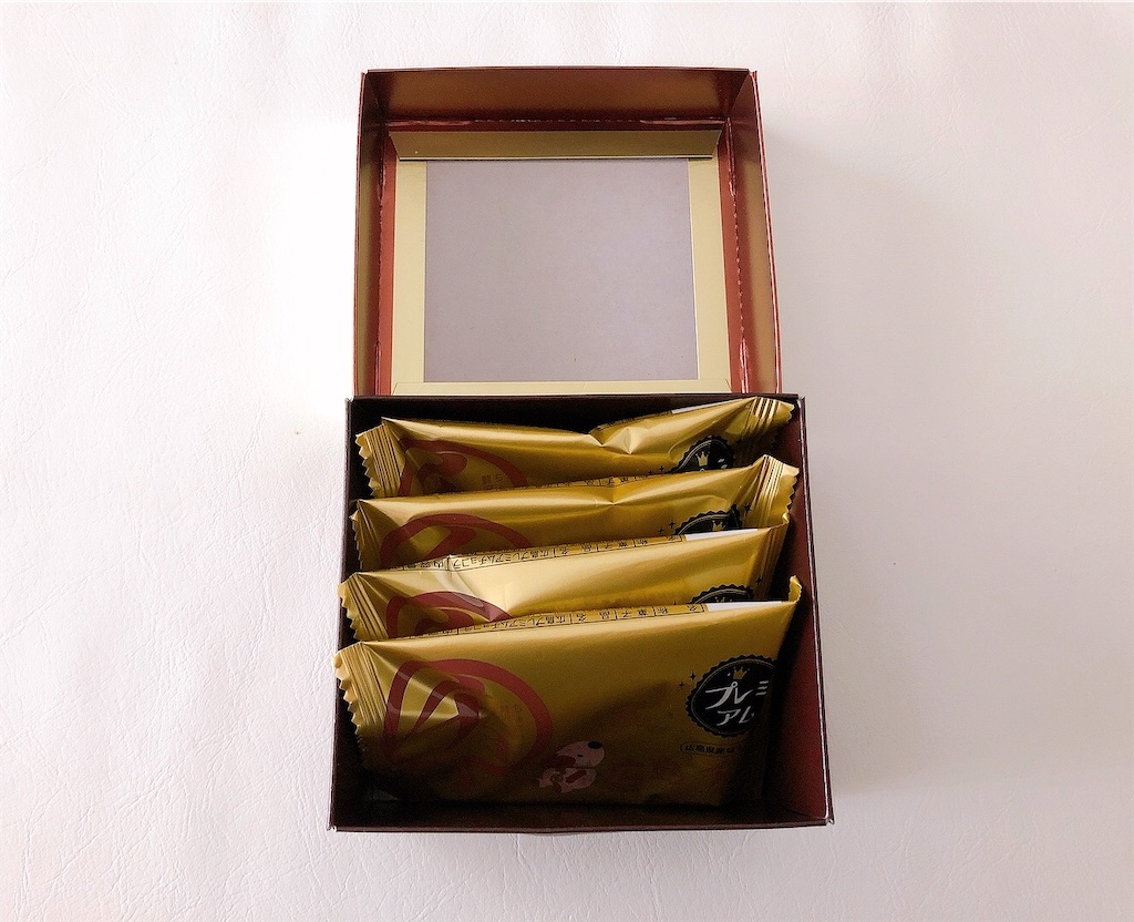 f:id:chie1129:20220522230806j:image