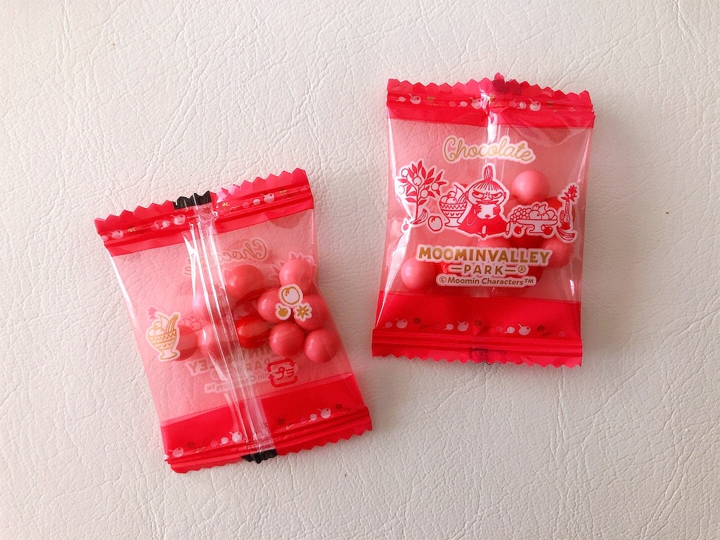 f:id:chie1129:20220523191017j:image f:id:chie1129:20220523191017j:image
