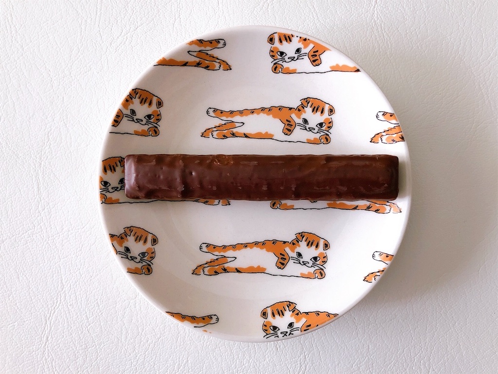 f:id:chie1129:20220528100116j:image