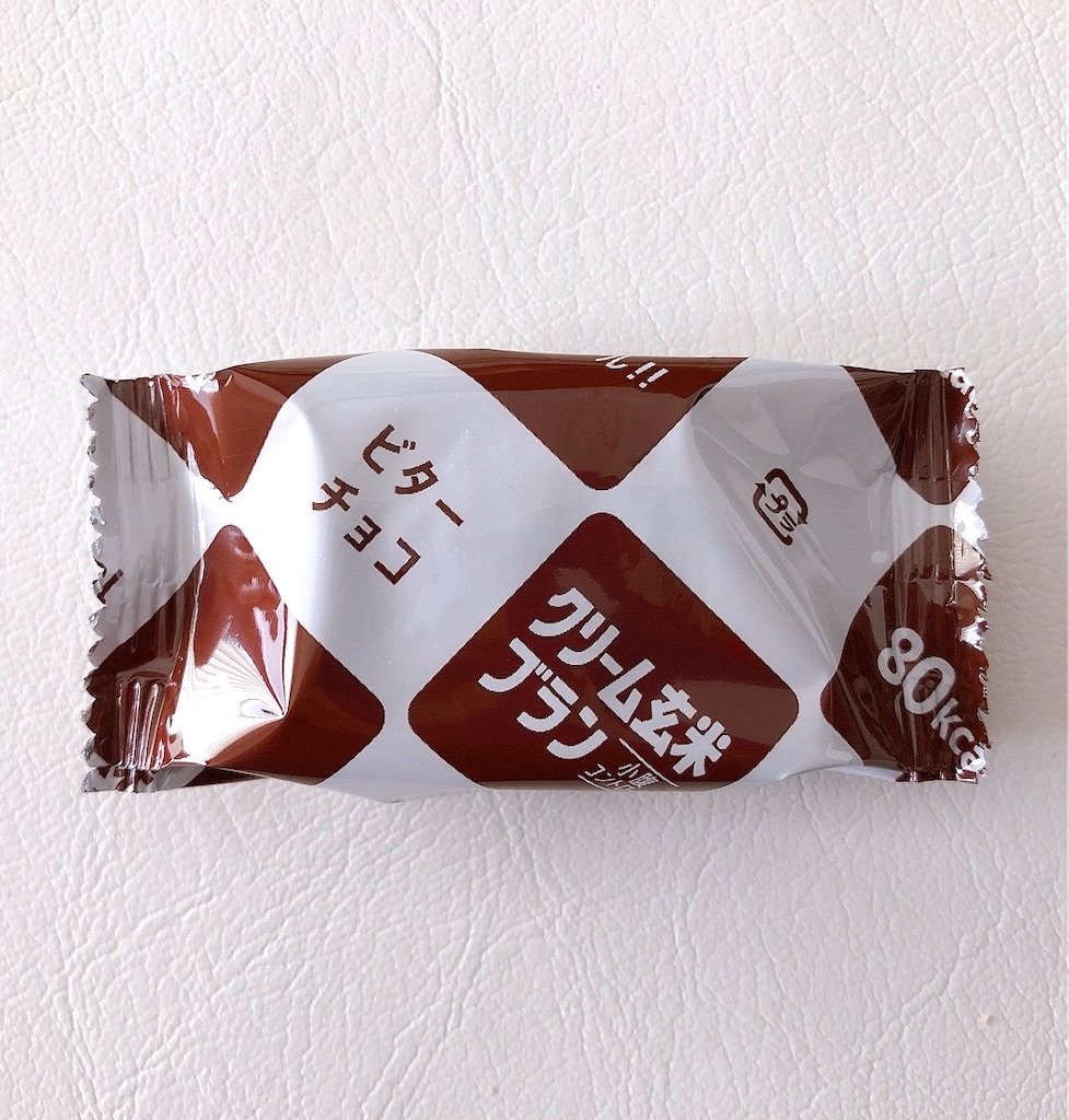 f:id:chie1129:20220528230517j:image
