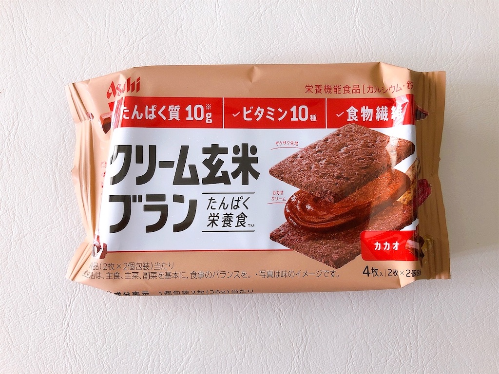 f:id:chie1129:20220528230547j:image