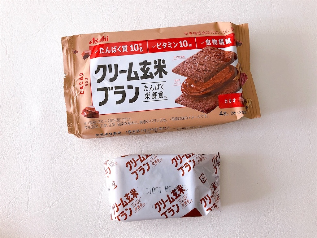 f:id:chie1129:20220528230549j:image