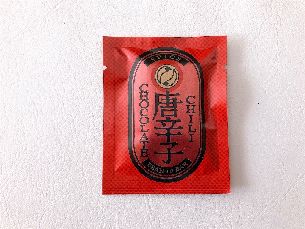 f:id:chie1129:20220528234113j:image