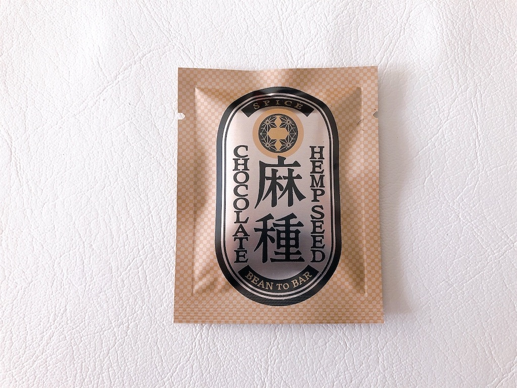 f:id:chie1129:20220528234126j:image