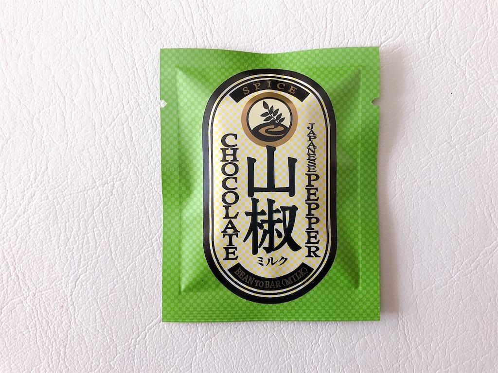 f:id:chie1129:20220528234131j:image