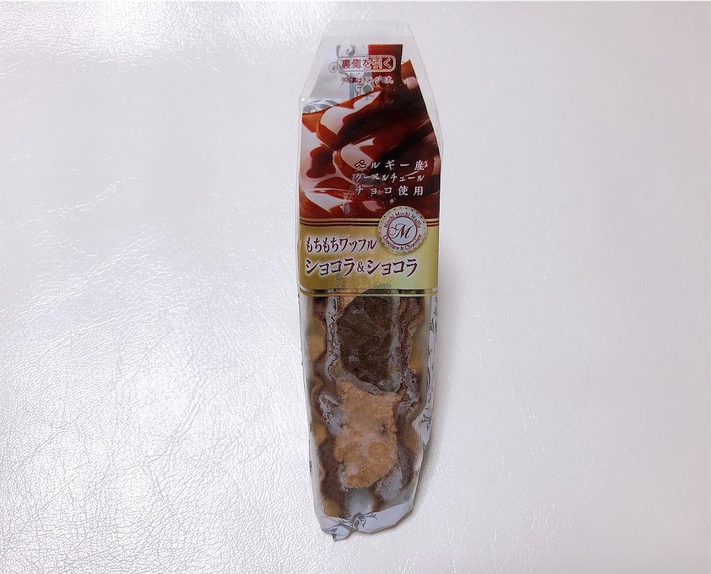 f:id:chie1129:20220529234033j:image f:id:chie1129:20220529234033j:image