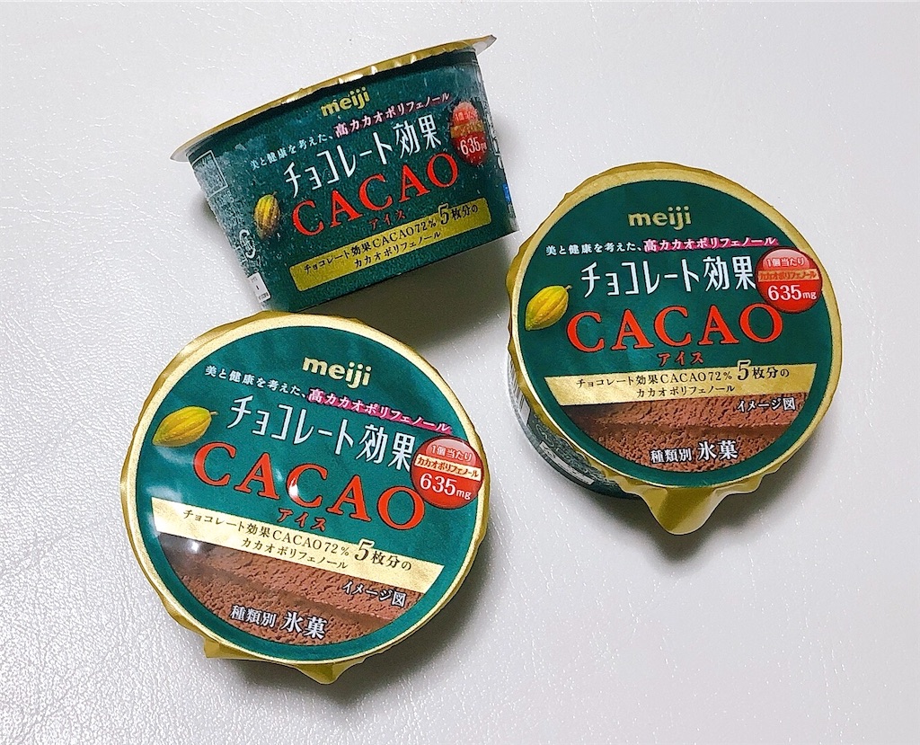 f:id:chie1129:20220611160538j:image