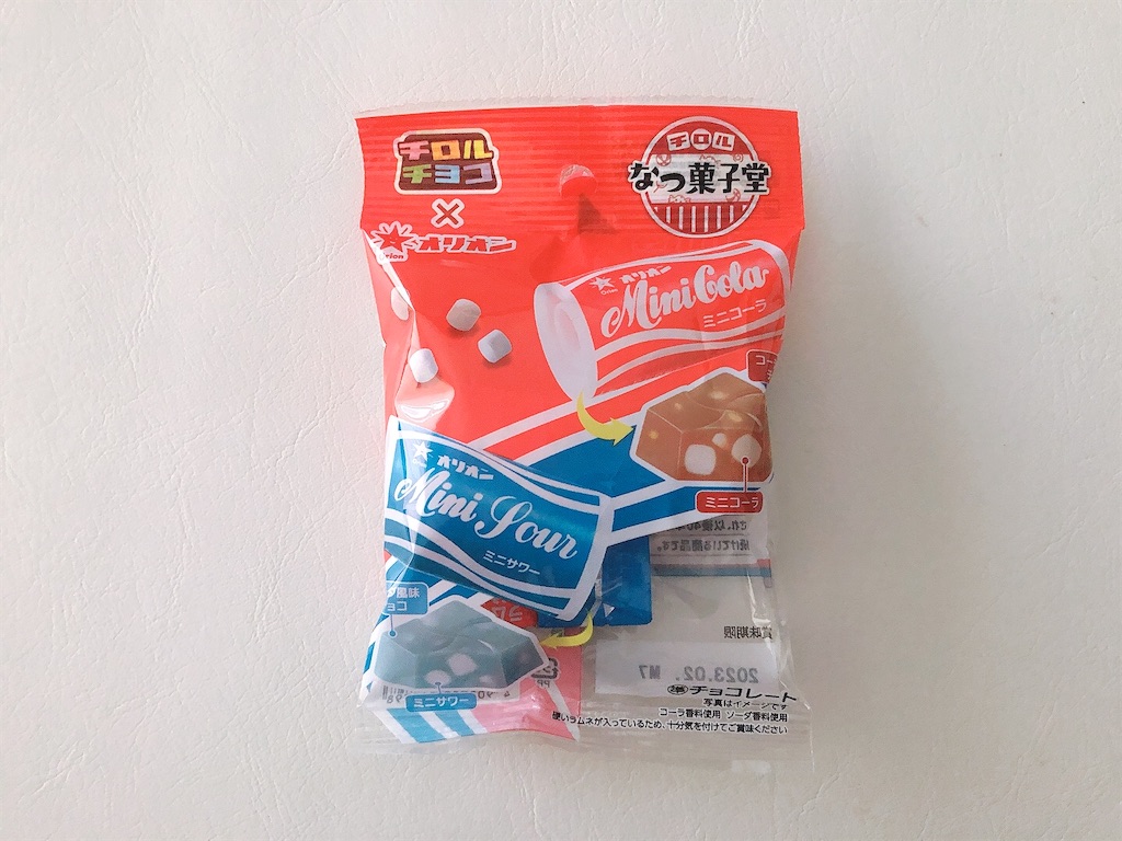 f:id:chie1129:20220612205444j:image
