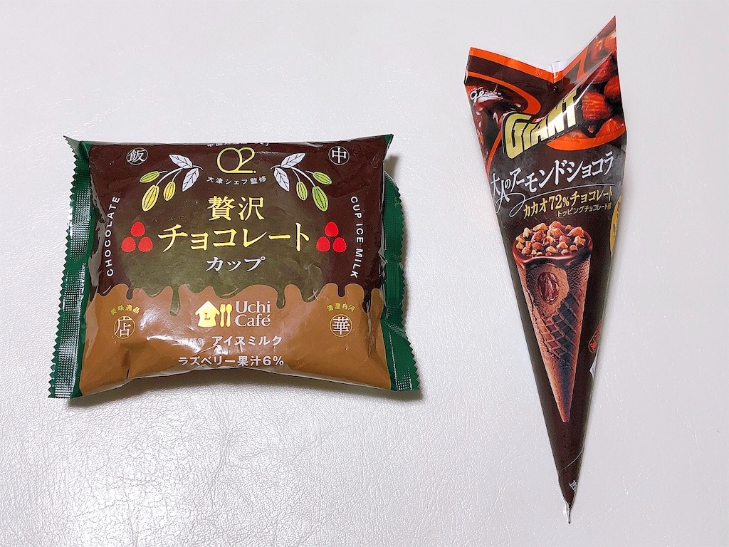 f:id:chie1129:20220619144552j:image f:id:chie1129:20220619144552j:image