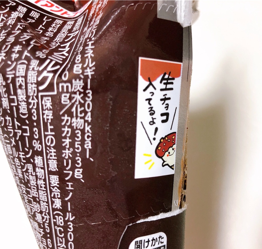 f:id:chie1129:20220619144621j:image f:id:chie1129:20220619144621j:image