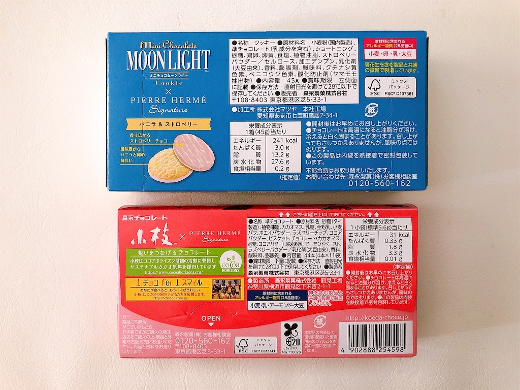 f:id:chie1129:20220619233550j:image