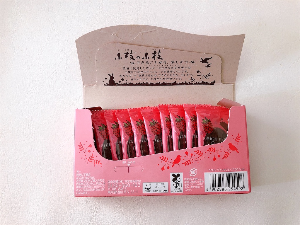 f:id:chie1129:20220620230458j:image