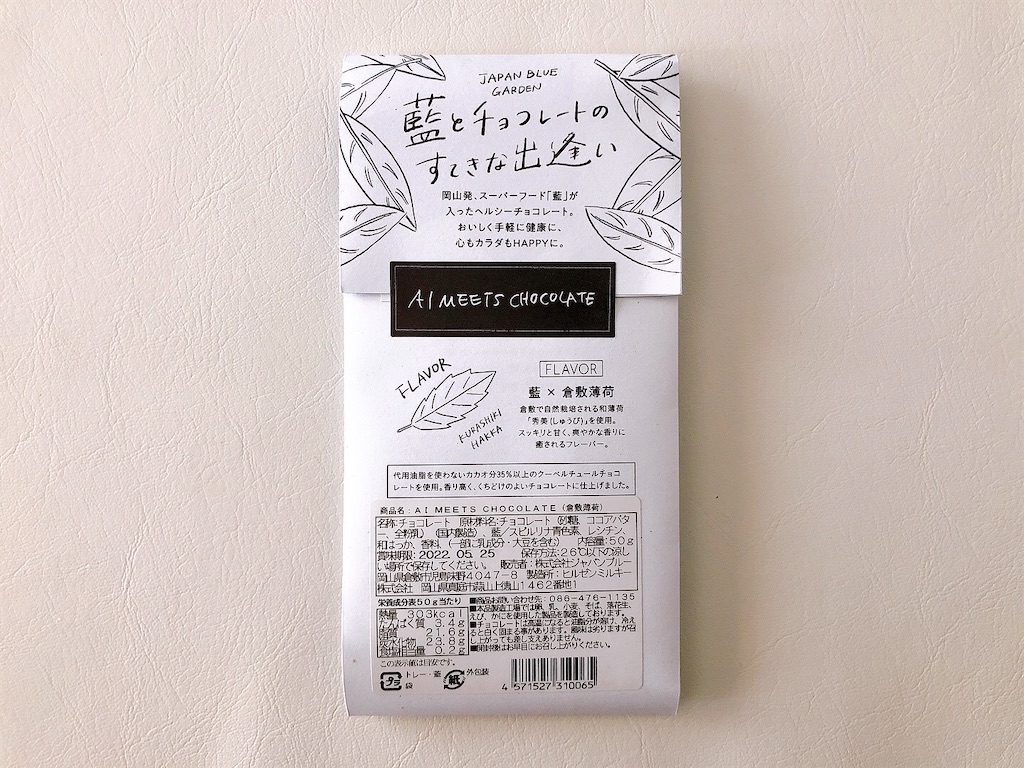 f:id:chie1129:20220625164442j:image