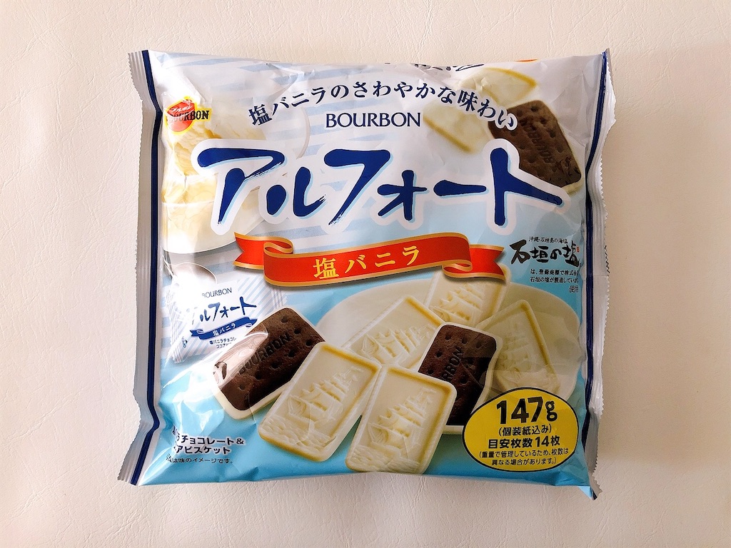 f:id:chie1129:20220705212644j:image f:id:chie1129:20220705212644j:image