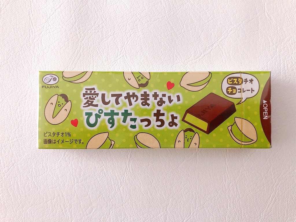 f:id:chie1129:20220716113236j:image