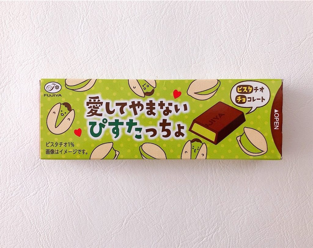 f:id:chie1129:20220716113246j:image