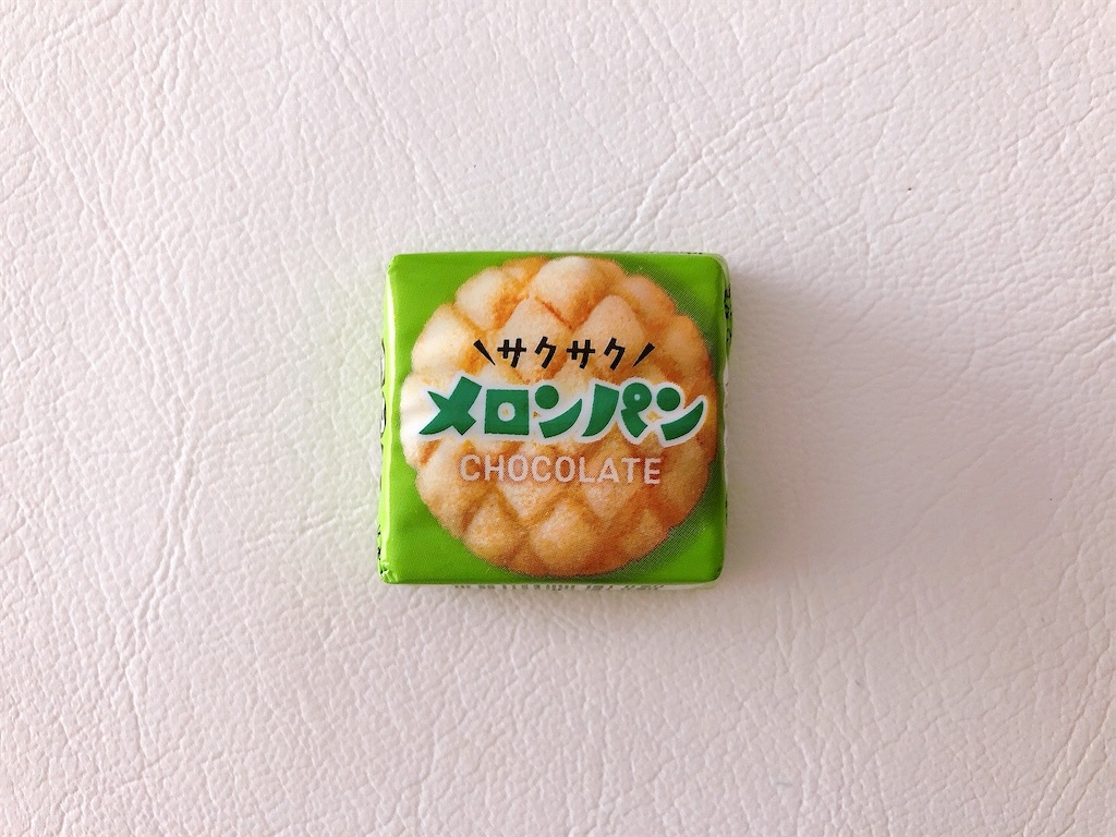f:id:chie1129:20220716122828j:image f:id:chie1129:20220716122828j:image