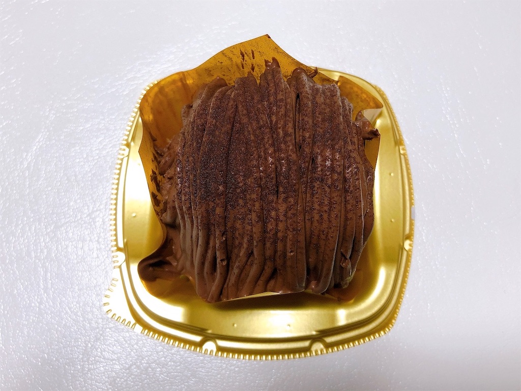 f:id:chie1129:20220716220753j:image