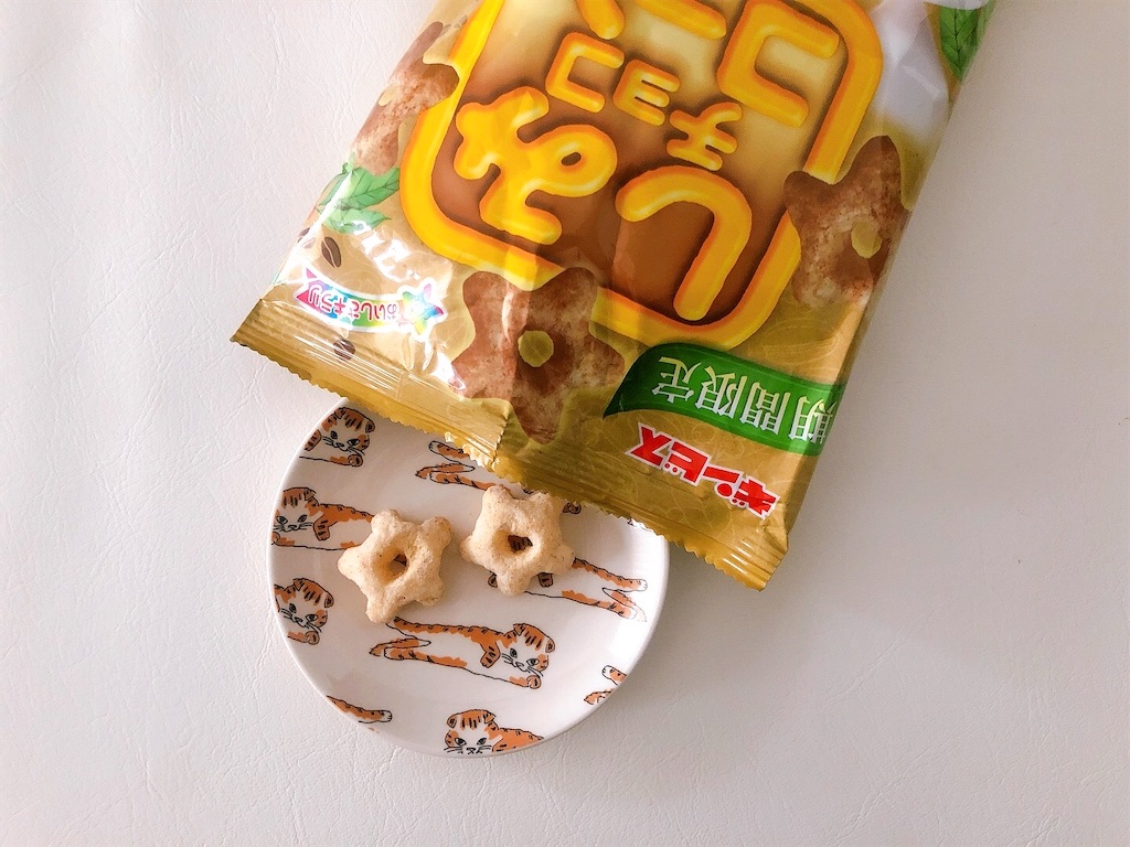 f:id:chie1129:20220722232223j:image