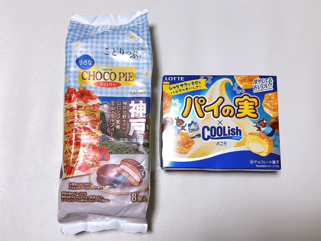 f:id:chie1129:20220801210147j:image f:id:chie1129:20220801210147j:image