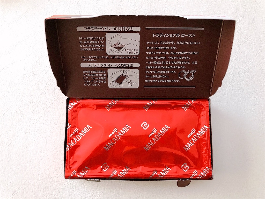 f:id:chie1129:20220811145600j:image