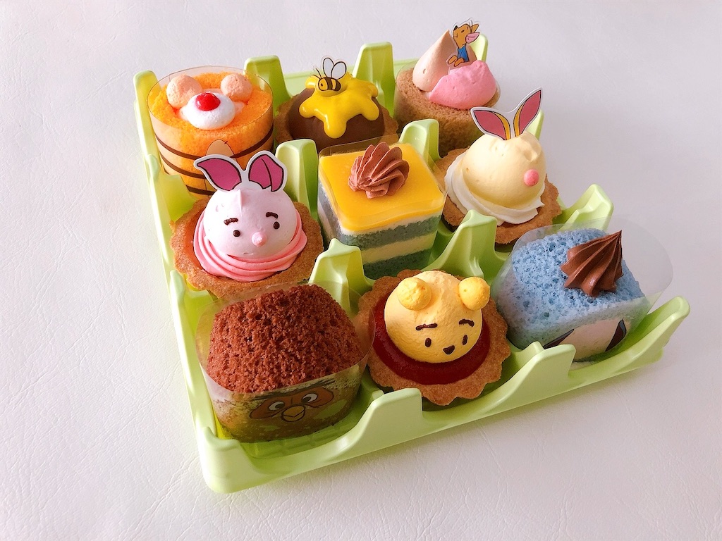 f:id:chie1129:20220812134742j:image f:id:chie1129:20220812134742j:image