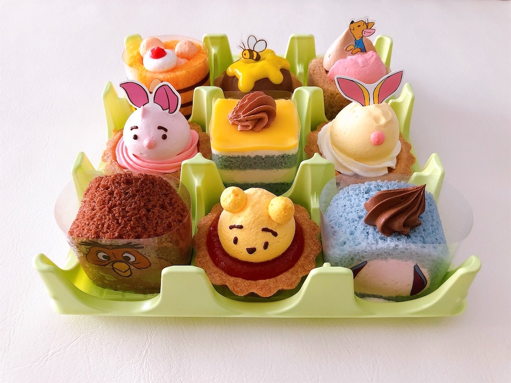 f:id:chie1129:20220812134750j:image f:id:chie1129:20220812134750j:image