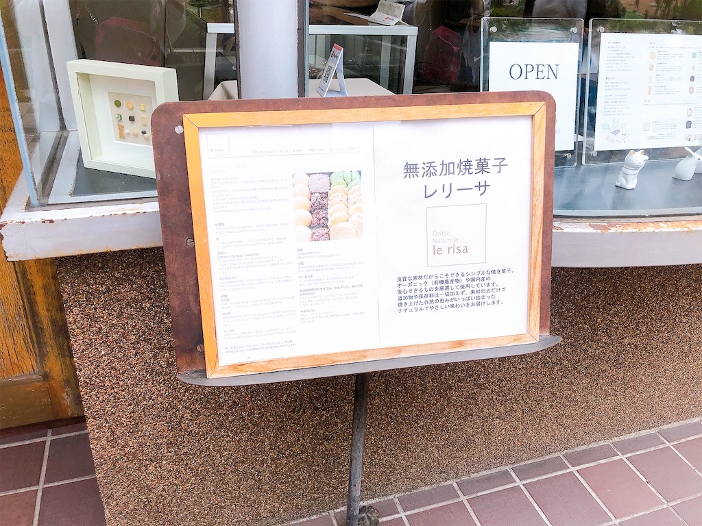 f:id:chie1129:20220812135324j:image