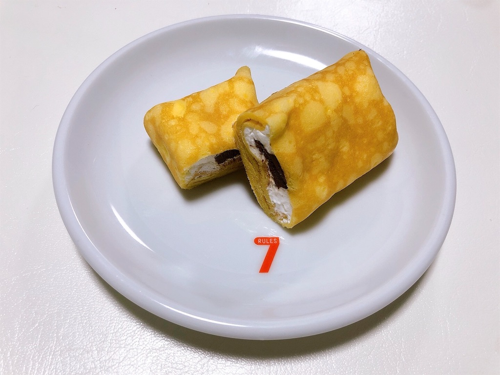 f:id:chie1129:20220816220228j:image