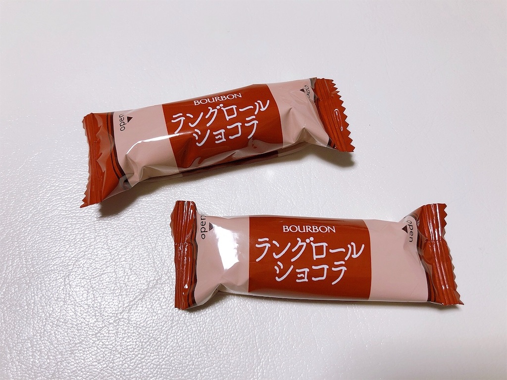 f:id:chie1129:20220821204757j:image