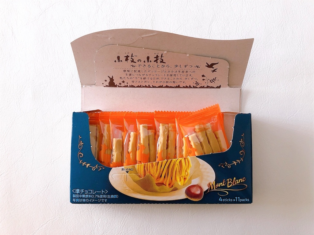f:id:chie1129:20220828220601j:image