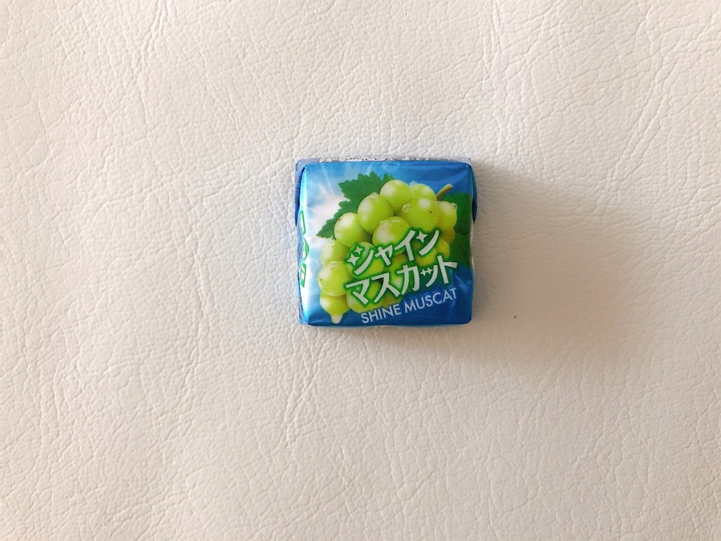 f:id:chie1129:20220911100237j:image