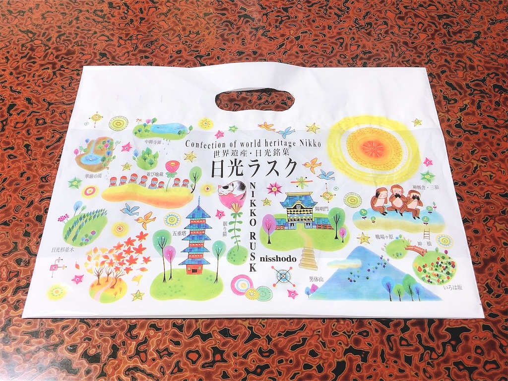 f:id:chie1129:20220925203724j:image