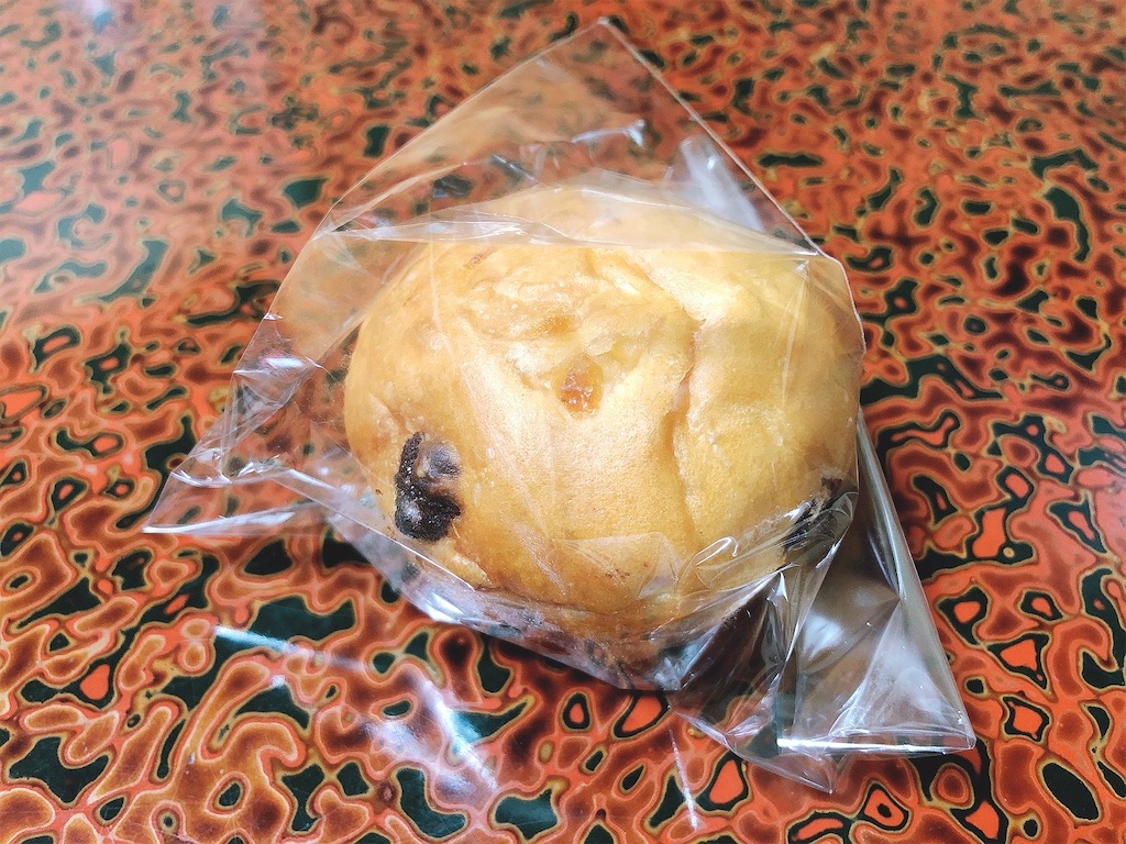 f:id:chie1129:20220925222236j:image f:id:chie1129:20220925222236j:image