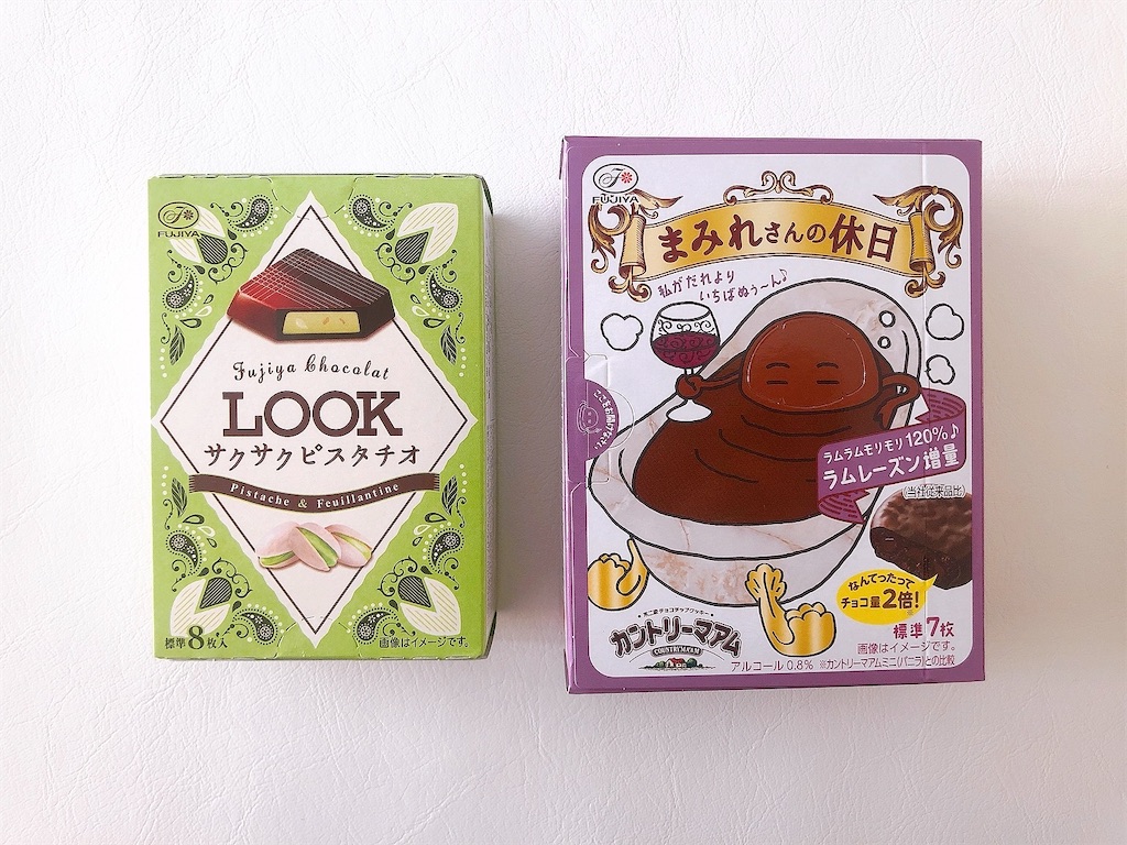 f:id:chie1129:20221009000831j:image
