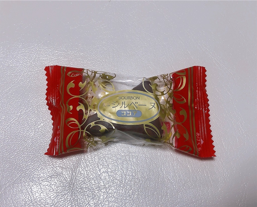 f:id:chie1129:20221009001726j:image