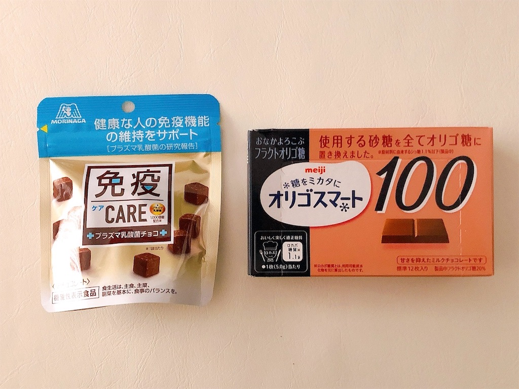 f:id:chie1129:20221010222345j:image f:id:chie1129:20221010222345j:image