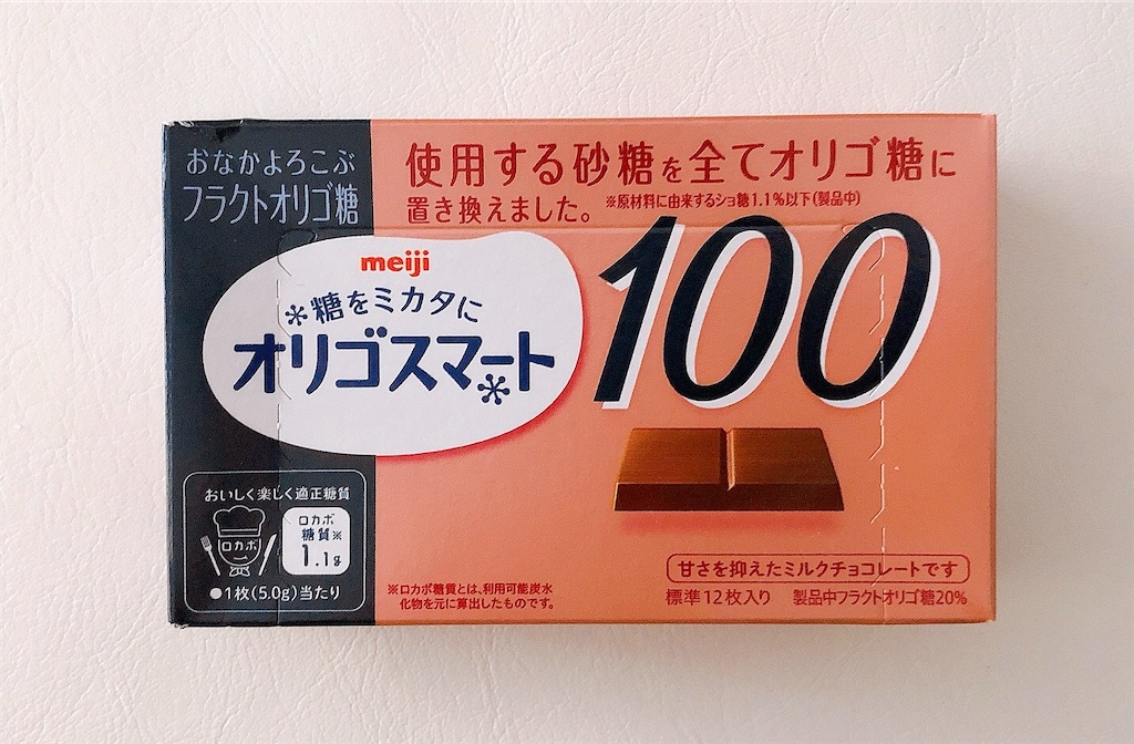 f:id:chie1129:20221012075241j:image f:id:chie1129:20221012075241j:image