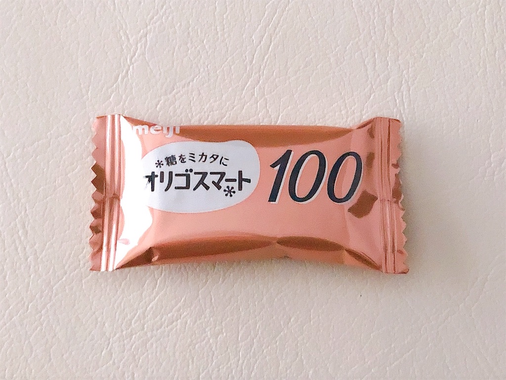 f:id:chie1129:20221012075252j:image f:id:chie1129:20221012075252j:image