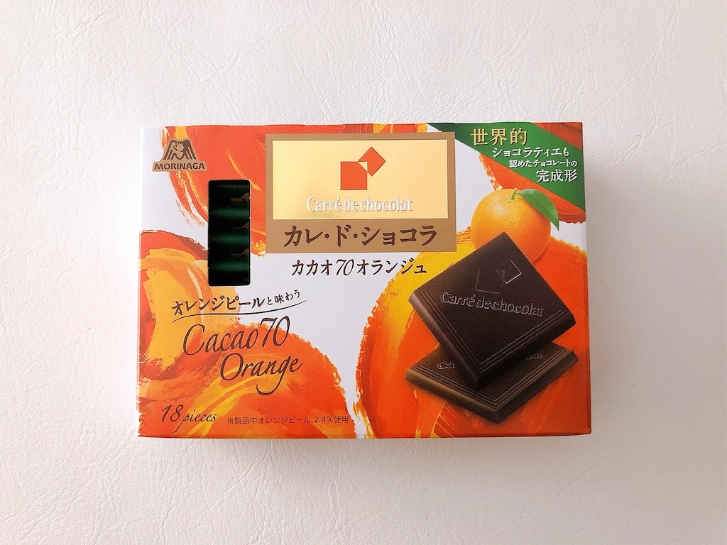 f:id:chie1129:20221012230234j:image f:id:chie1129:20221012230234j:image